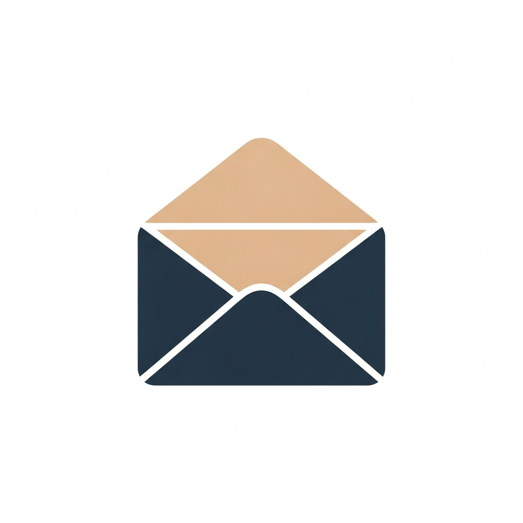 E-MAIL